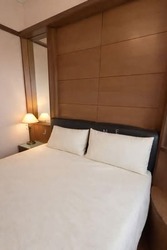 Simsville (D14), Condominium #556475341